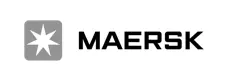 client-img