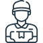 icon